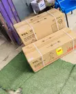 TCL 1.5 HP Inverter Air Conditioner - 2