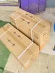 Brand New TCL 1.5 HP Inverter Air Conditioner - 1