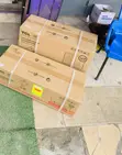 Brand New TCL 1.5 HP Inverter Air Conditioner - 2