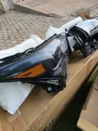 2024-2026 Toyota Tacoma LE Headlights - USA Spec - 3