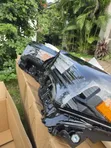 2024-2026 Toyota Tacoma LE Headlights - USA Spec - 4