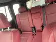 Lexus GX 460 AWD 2023 Black - 3