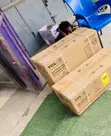 Brand New TCL 1.5 HP Inverter Air Conditioner - 2