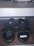 Hermes Slippers - 1