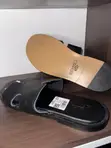 Hermes Slippers - 2