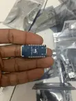 RP2350 USB-A Core Module - 1