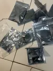 RP2350 USB-A Core Module - 3