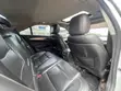 2015 Cadillac CTS Luxury Sedan AWD - 3