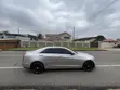 2015 Cadillac CTS Luxury Sedan AWD - 4