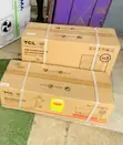 Brand New TCL 1.5 HP Inverter Air Conditioner - 2