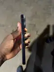 Apple iPhone 14 Pro Max 128GB Purple - 3