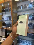 New Google Pixel 9 128GB - 1