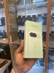 New Google Pixel 9 128GB - 2