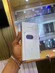 New Google Pixel 9 128GB - 3