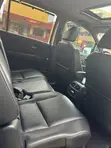 Honda Pilot Special Edition 2021 Black - 1