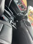 Honda Pilot Special Edition 2021 Black - 2
