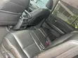 Honda Pilot Special Edition 2021 Black - 3