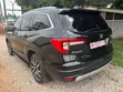 Honda Pilot Special Edition 2021 Black - 4