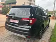Honda Pilot Special Edition 2021 Black - 5