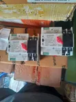 Posmith SAQ5 125A 2-Pole Dual Power Automatic Transfer Switch - 2