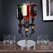 Bar Butler Bottle Liquor Dispenser - Brand New - 1