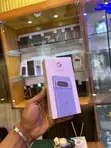 New Google Pixel 8 Pro 128GB Blue - 2