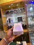 New Google Pixel 8 Pro 128GB Blue - 3
