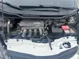 Honda Fit Sport Automatic 2011 White - 5