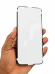 New Samsung Galaxy A56 128GB Black - 3
