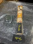 Fender Electric Guitar - Brand New - 2