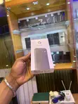 New Google Pixel 8a 128GB Black - 2