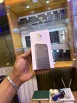 New Google Pixel 8a 128GB Black - 3