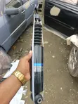 Volvo XC90 Front and Back Shock Absorbers (Brand New) - 3