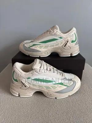 Raf Simons Sneakers