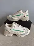 Raf Simons Sneakers - 1
