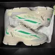 Raf Simons Sneakers - 2