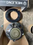 Honda CR-V Rear Hub 2017-2019 - 1
