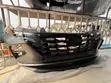 Hyundai Tucson Complete Front Bumper (2022-2025) - 1