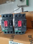 Schneider Gmv2me16 9-14A Thermal-Magnetic Circuit Breaker - 1