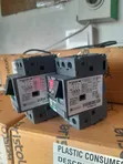 Schneider Gmv2me16 9-14A Thermal-Magnetic Circuit Breaker - 2
