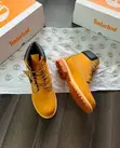 Timberland Boots - 2