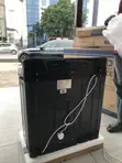 7kg Nasco Top Load Washing Machine - 2