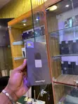 Samsung Galaxy Z Flip5 512GB - 2