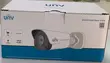 Uniview 5MP Fixed IR Bullet Network Camera - 1