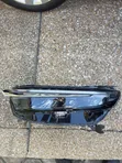 Genuine Honda CR-V Left Side Headlight (2023-2025) - 1