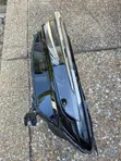 Genuine Honda CR-V Left Side Headlight (2023-2025) - 2