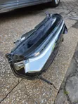 Genuine Honda CR-V Left Side Headlight (2023-2025) - 3