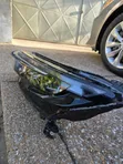 Genuine Honda CR-V Left Side Headlight (2023-2025) - 4