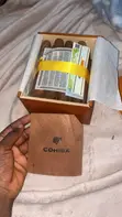 Cuban Maduro Cigars - Various Brands - 1