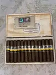 Cuban Maduro Cigars - Various Brands - 3
